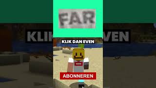 Hoeveel Woorden Zie Jij?