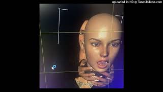 Download Lagu heymylan - Freexxx (instrumental) prod.tjxytjxy MP3 Download Lagu heymylan - Freexxx (instrumental) prod.tjxytjxy MP3