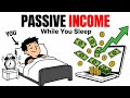 $50,000 Saved: The Hidden Psychological Shift That No One Prepares You For