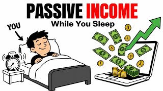 $50,000 Saved: The Hidden Psychological Shift That No One Prepares You For