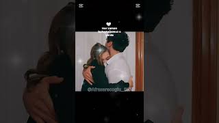 Kalbimin En Nazlı Yerinde😍🥰💖 Resimi