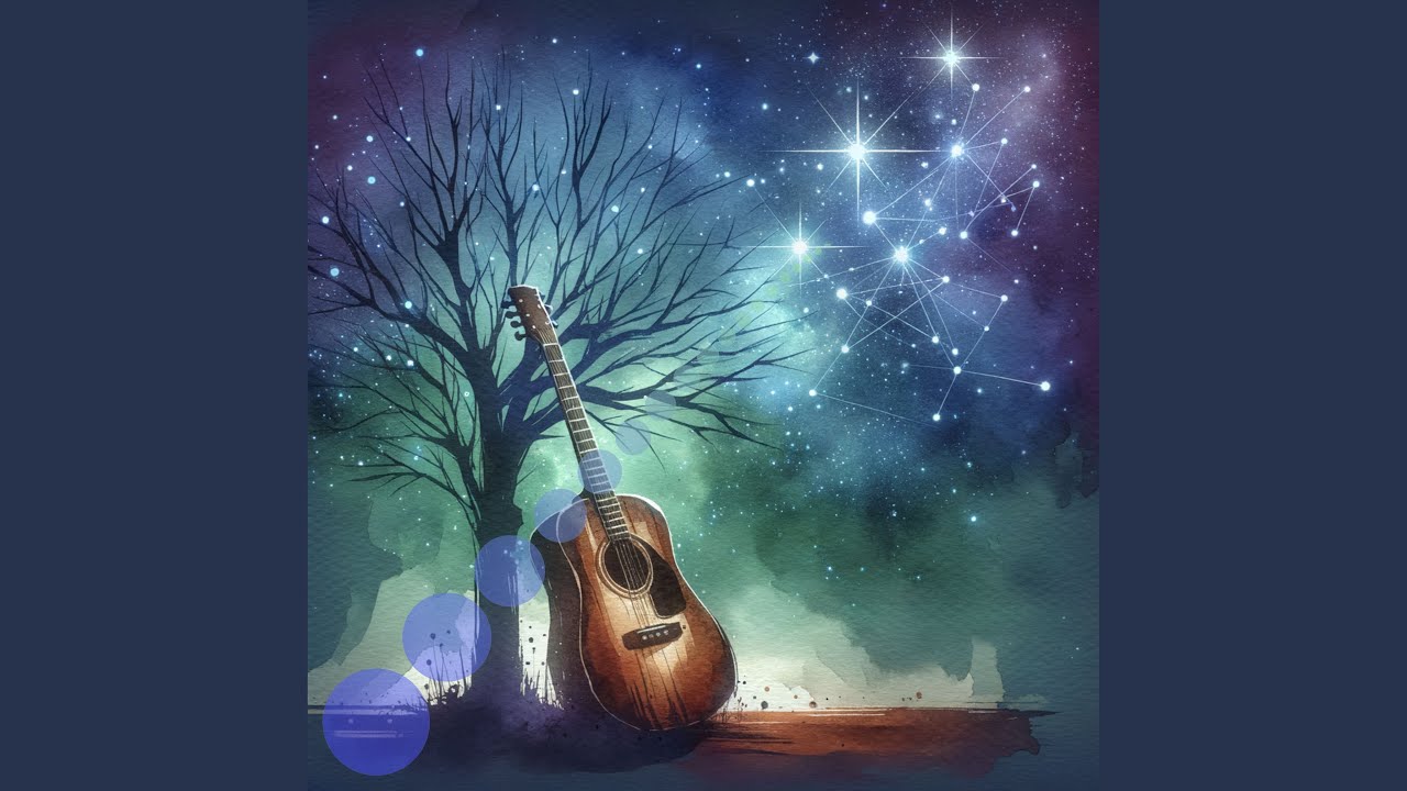 Whispers of a Forgotten Eternity - YouTube