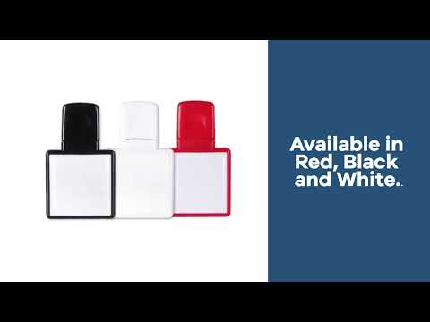 Dover Square USB Flash Drive