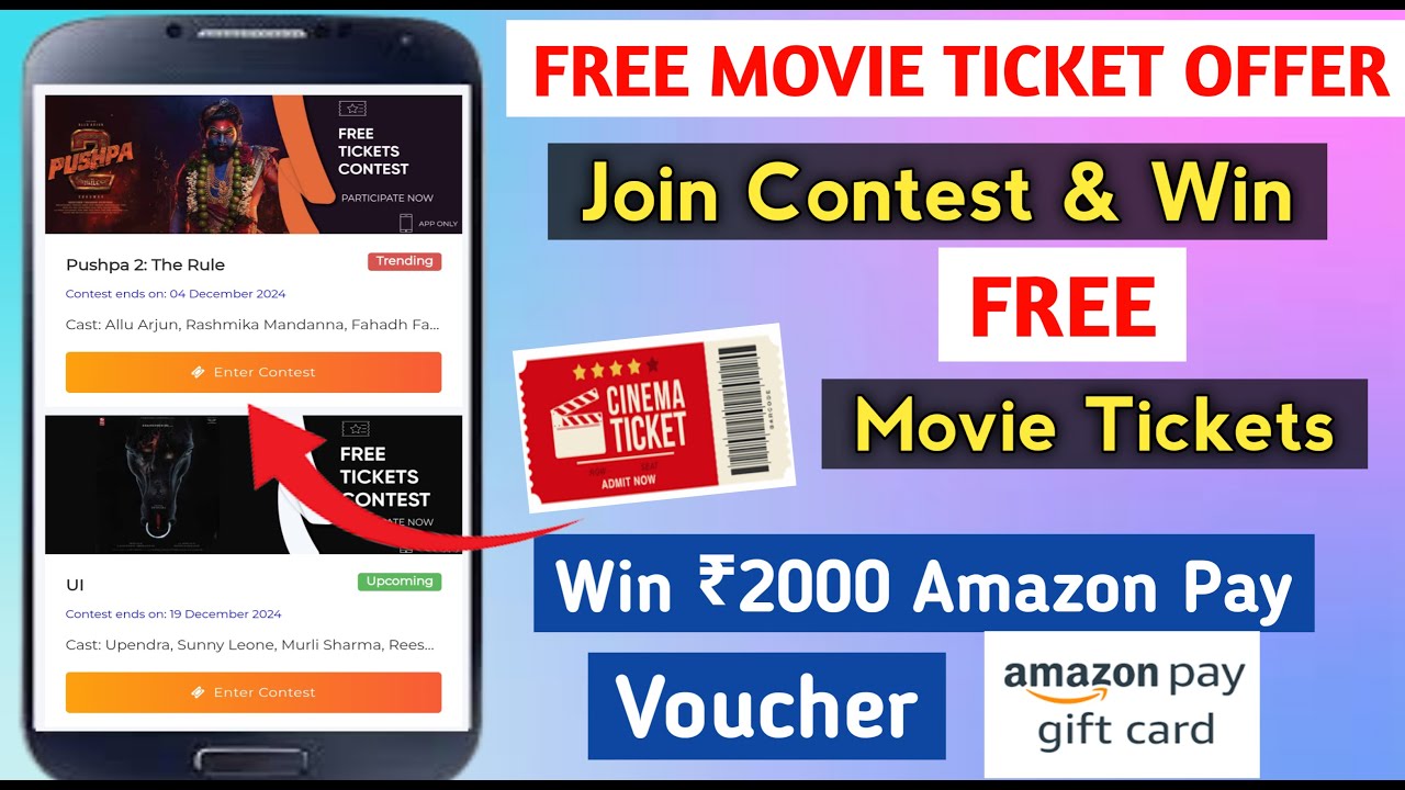 how-to-get-free-movie-tickets-in-moviekoop-app-win-free-movie-tickets