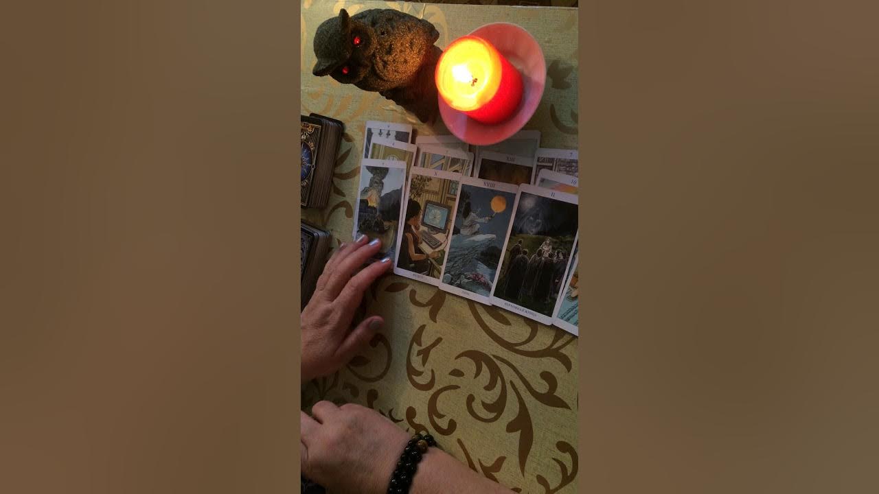 бывший проявит ли. бывший проявит ли. человек не проявляет себя. первые симптомы сифилиса. примеры милосердия.