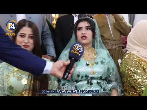 دایکیان دەست بەنزابوونئاهەنگی هاوسەرگیری بۆ ژمارەیەک کوڕو کچی کەرکوک ڕێکخرا