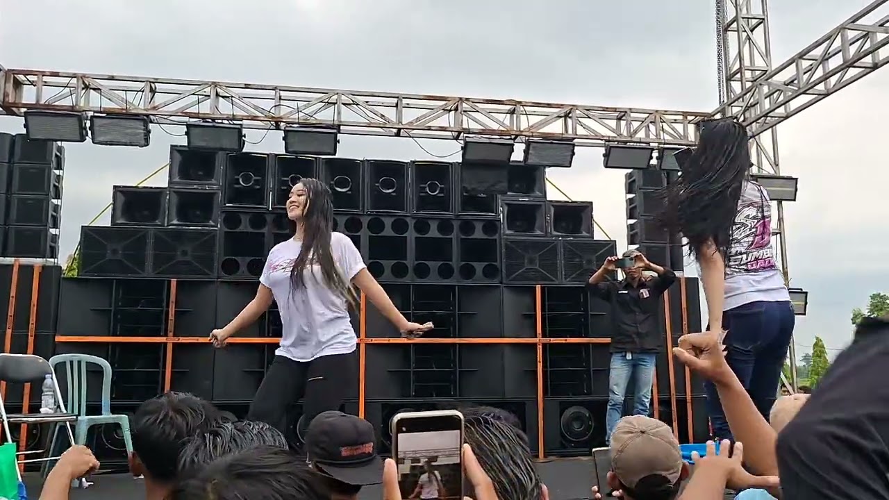 SD PRO AUDIO PREPARE 16 SUB  #sumbersewu