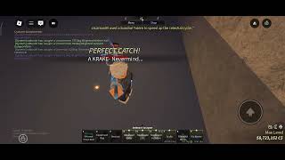 Exploiter Report 4