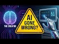 Can We Trust AI with Agency? Hallucinations vs. Reality