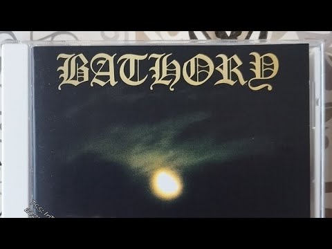06 - Possessed (2019 Unofficial Reissue Ripped From The Original 1985 LP)
