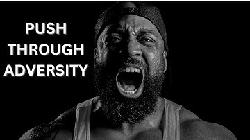 How to Build Unbreakable Resilience