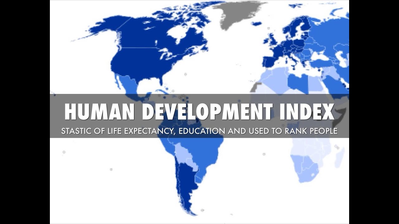 Human index. Human Development Index (HDI). Индекс HDI. Human Development Index 2022. (Human Development Index, HDI) 2021.