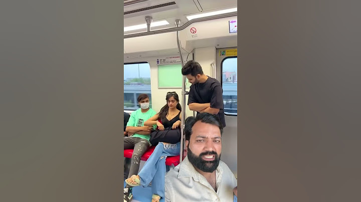 Baby prank kr diya😂#shorts#funny#comedy #trending #youtubeshorts