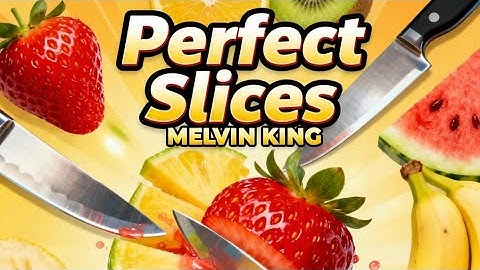 Perfect slice Live Now part 2 😱🔥 #shortfeed