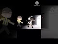 SCP-3008 but in roblox//Gacha Club//orginalð