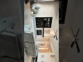 Luxury Living in Desert Rose | $1,290,000 | Phoenix, AZ