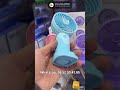 Mini Ventilateur Portatif#miniventilateur #errachidia #tinghir #erfoud #maroc