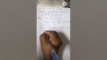 10th maths tamil medium Public Exam 2024 Question Paper Chapter 5 Exercise 5.3 sum (10)