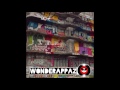 Hiphop beat wonderappaz prod fdood 2016
