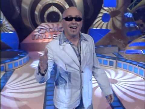 To Nije Fer Video