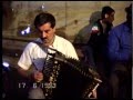 Vaqif Eliyev Qarmon-Azerbaycan marali (Zig kendi) 1993