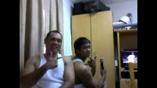 Capture_20120508_2.wmv