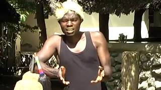 Tochaya Obwomonto By Enguba Kamba Nane Steve Nyatigo. Skiza Code 1064996