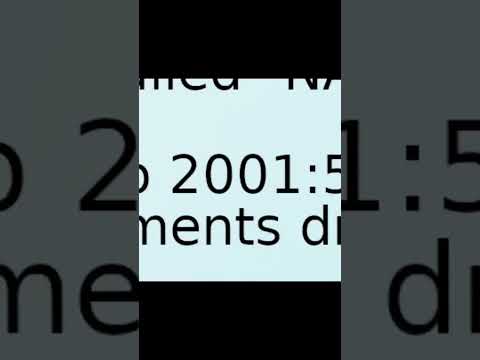 IPv6 is useless #programmerhumor #shorts #short