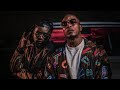 NISKA - DE BON MATIN feat.Guy2Bezbar (AUDIO OFFICIEL )