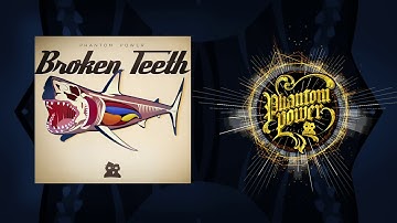 Phantom Power | Fate