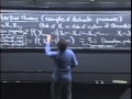 Lecture 31: Markov Chains | Statistics 110