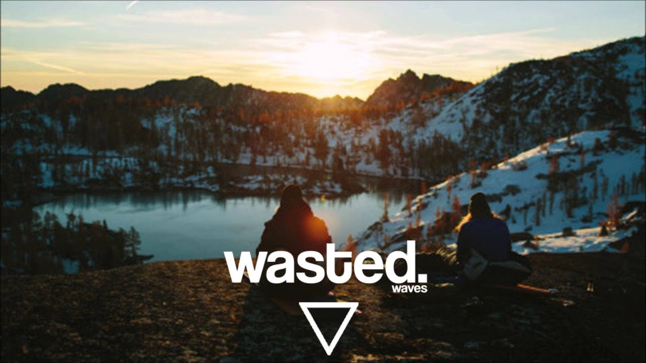 Speed Weed - Soul feat. One Coastal