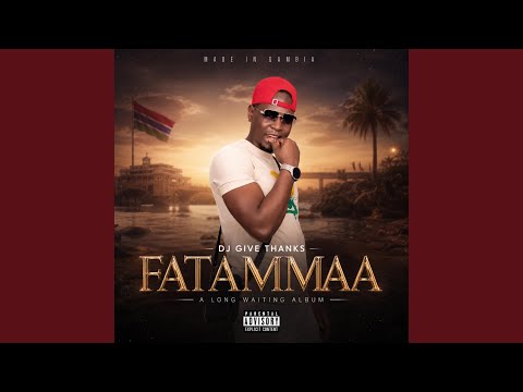 Fatammaa