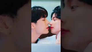 hmmm #mewgulf #mewsuppasit #gulfkanawut #mew #gulf hmmm #mewgulf #mewsuppasit #gulfkanawut #mew #gulf