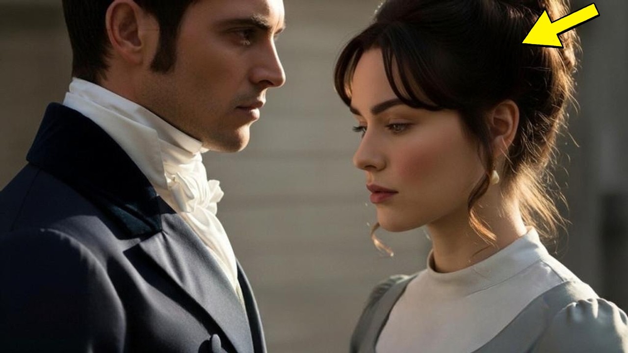 Troppo ribelle per un marito – Finché un contratto non la lega al principe più conservatore