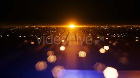 Cyber Space Journey Background | Motion Graphics - Videohive template