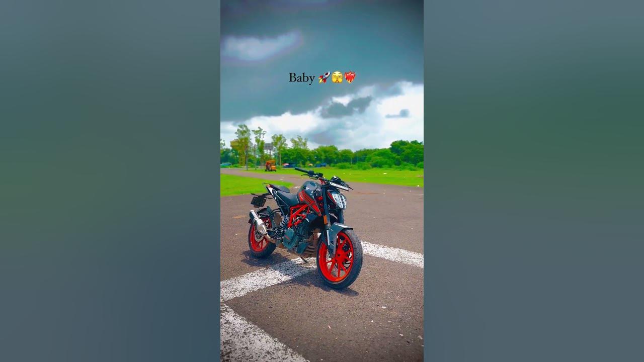 ktm-rider-video