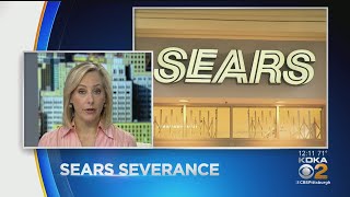 Sears' Owner Wants To Get Out Of Paying $43M In Severance To Ex-Employees Profile