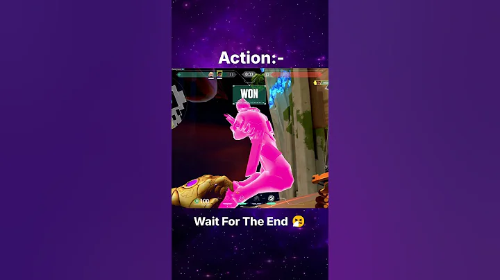 Why Did He Said That 😭 #valorant