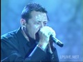 Linkin Park 01 Don