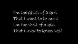 The Lonely - Christina Perri - Lyrics