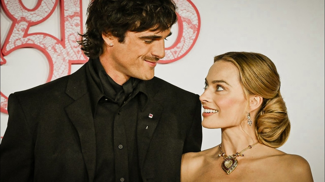 Ваш любимый пресс-тур — токсичный.