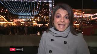 20161222 1900 Channel 4 News