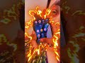 मोबाइल चलाते हो तो ये बाते जान लो #ytshorts #news #facts
