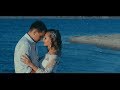 Видеограф Иван Михайюк | Wedding sea |  Serey &amp; Olya
