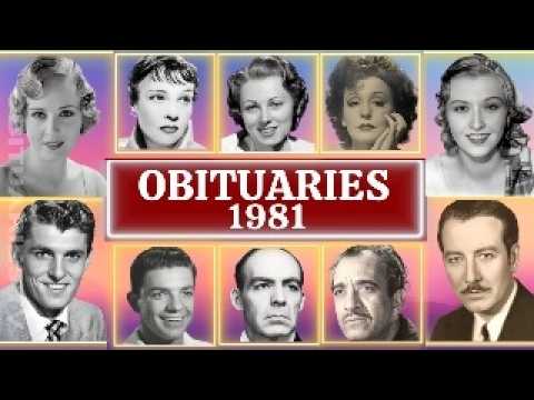 Star Gazette Obituaries Elmira New York