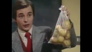 Mind Your Language Season 1 Episode 4