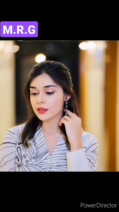 adnan khan and eisha singh💗💓😍🥰💗💓😍🥰(ishq subhanallah) 12 April 2023 (ep.226) #love