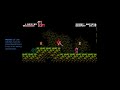 Continuing Bloodstained Curse of the Moon. Ultimate Mode Ignore all characters Veteran Style.