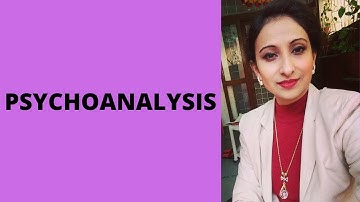 #MPCE-021, BLOCK-2, UNIT-1, Part 2 #IGNOU-#MAPC 2nd Yr, Group B